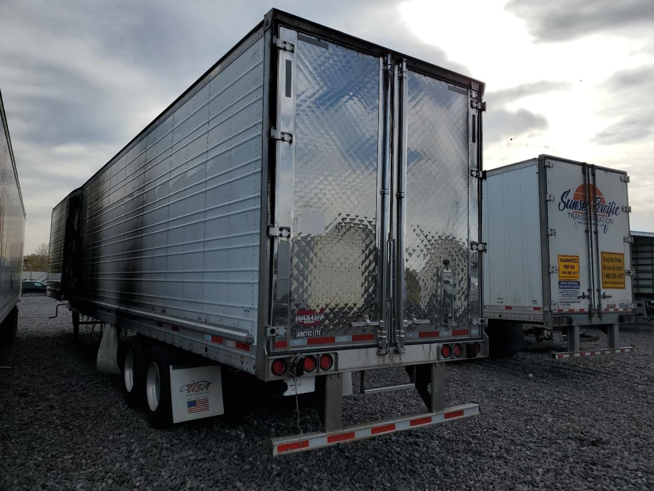 Wabash Other Image 9