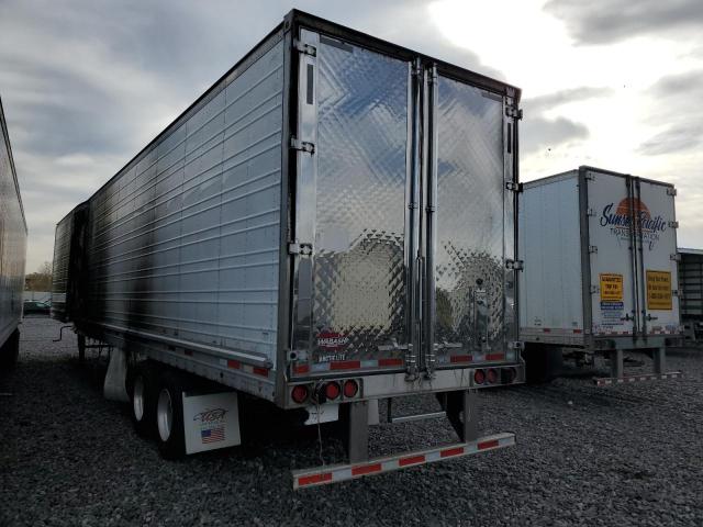 Wabash Other Image 9