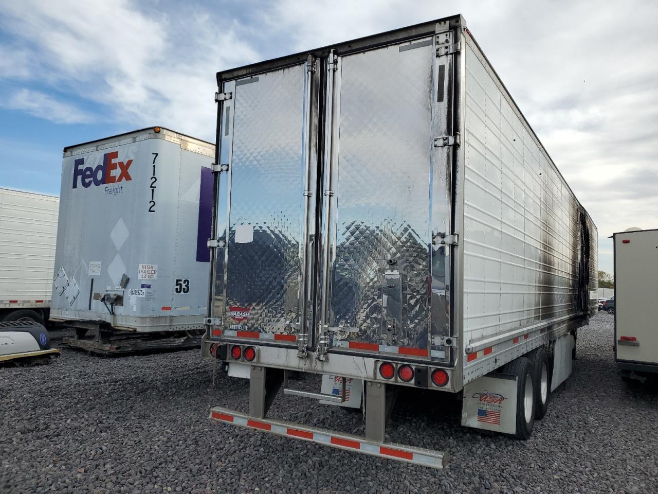 Wabash Other Image 8