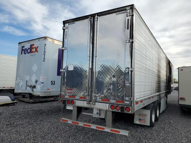 Wabash Other Image 8