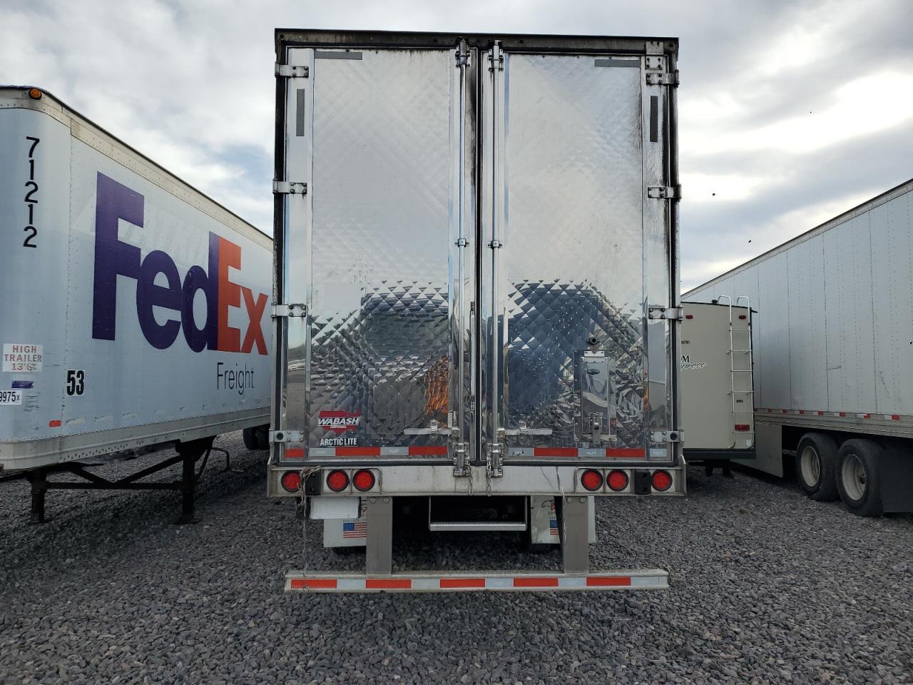 Wabash Other Image 5