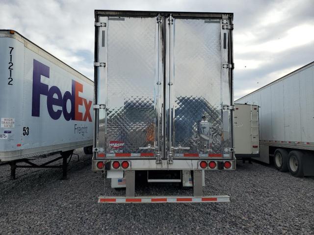 Wabash Other Image 5