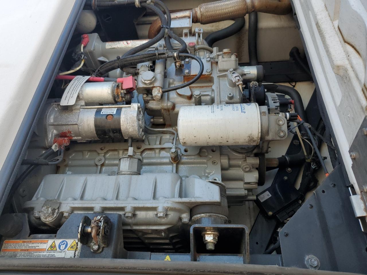 Wabash Other Image 7