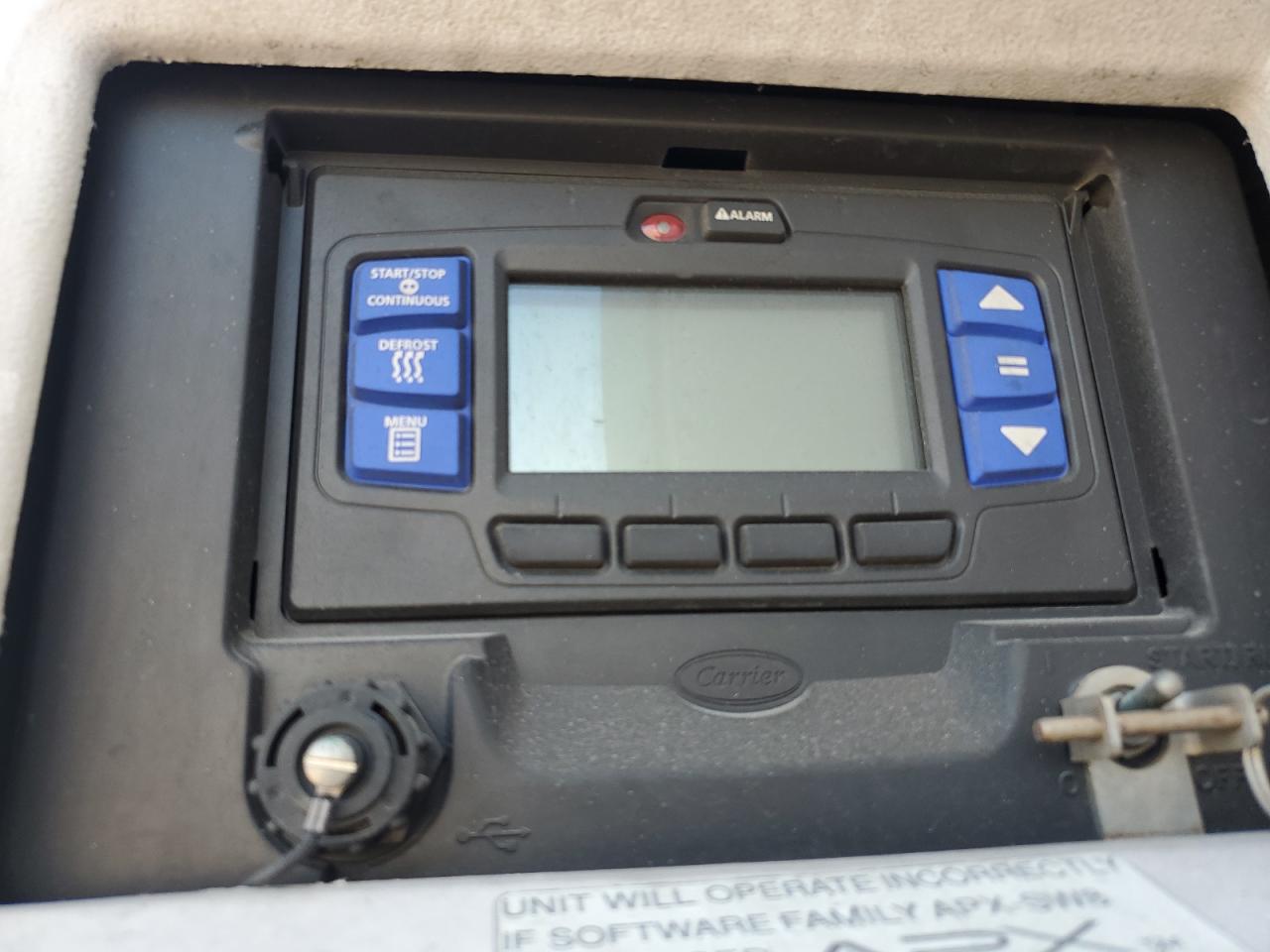 Wabash Other Image 2