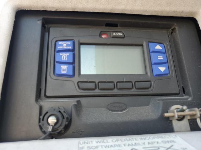 Wabash Other Image 2