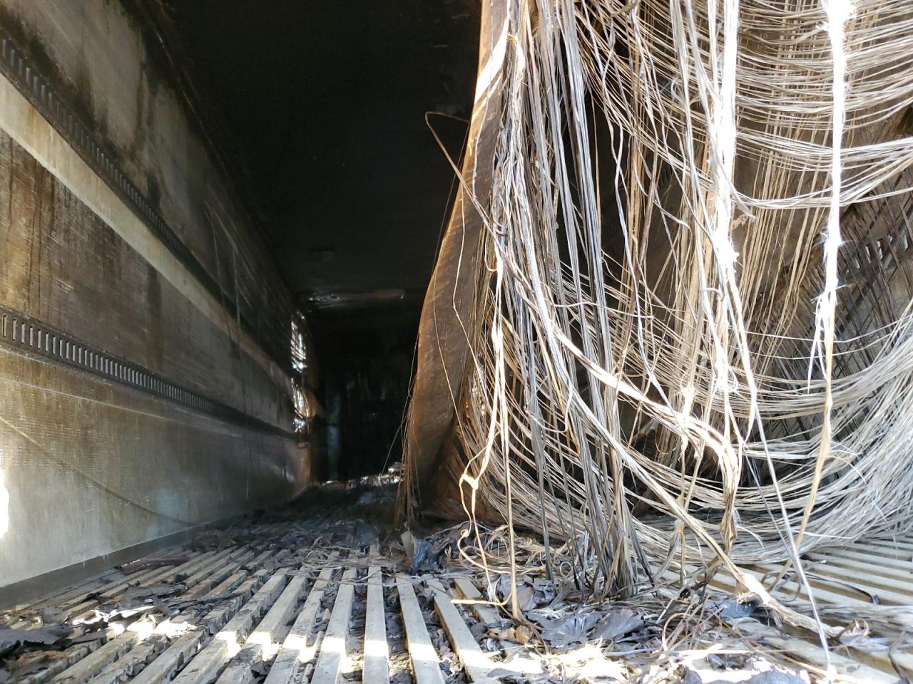 Wabash Other Image 3