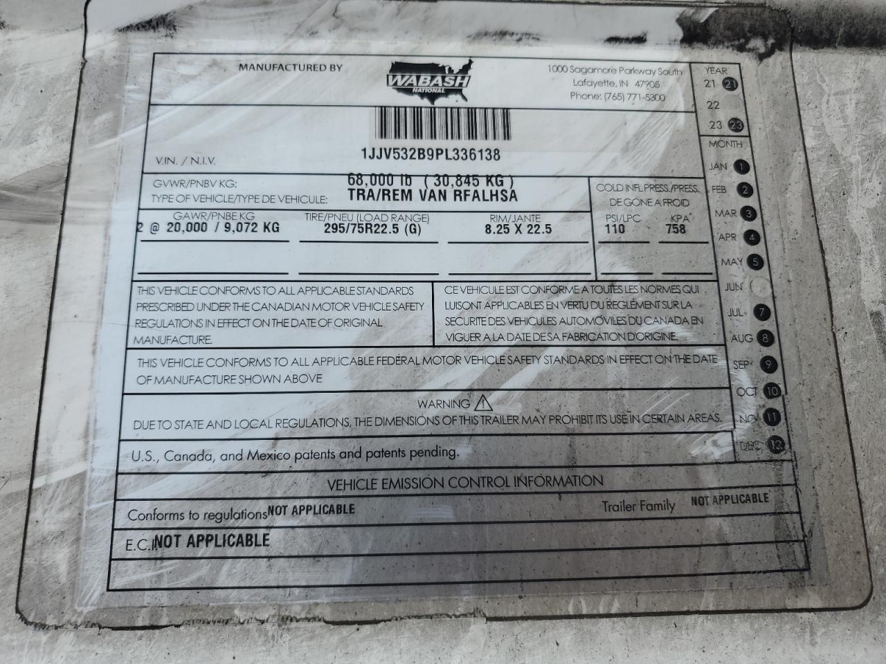 Wabash Other Image 10