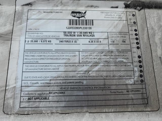 Wabash Other Image 10