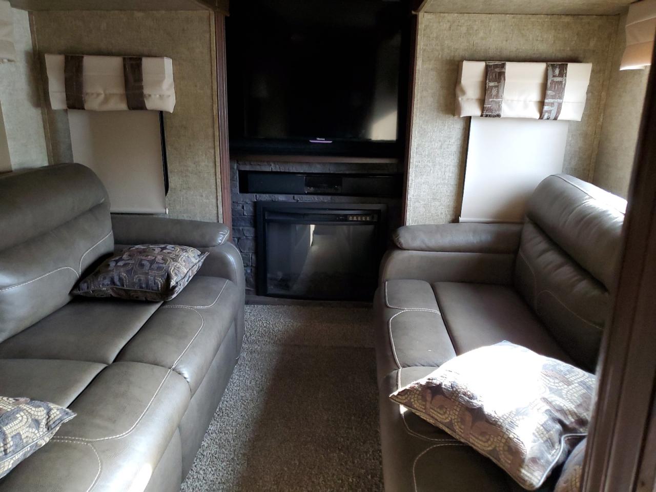 Wildwood Sandpiper Image 9