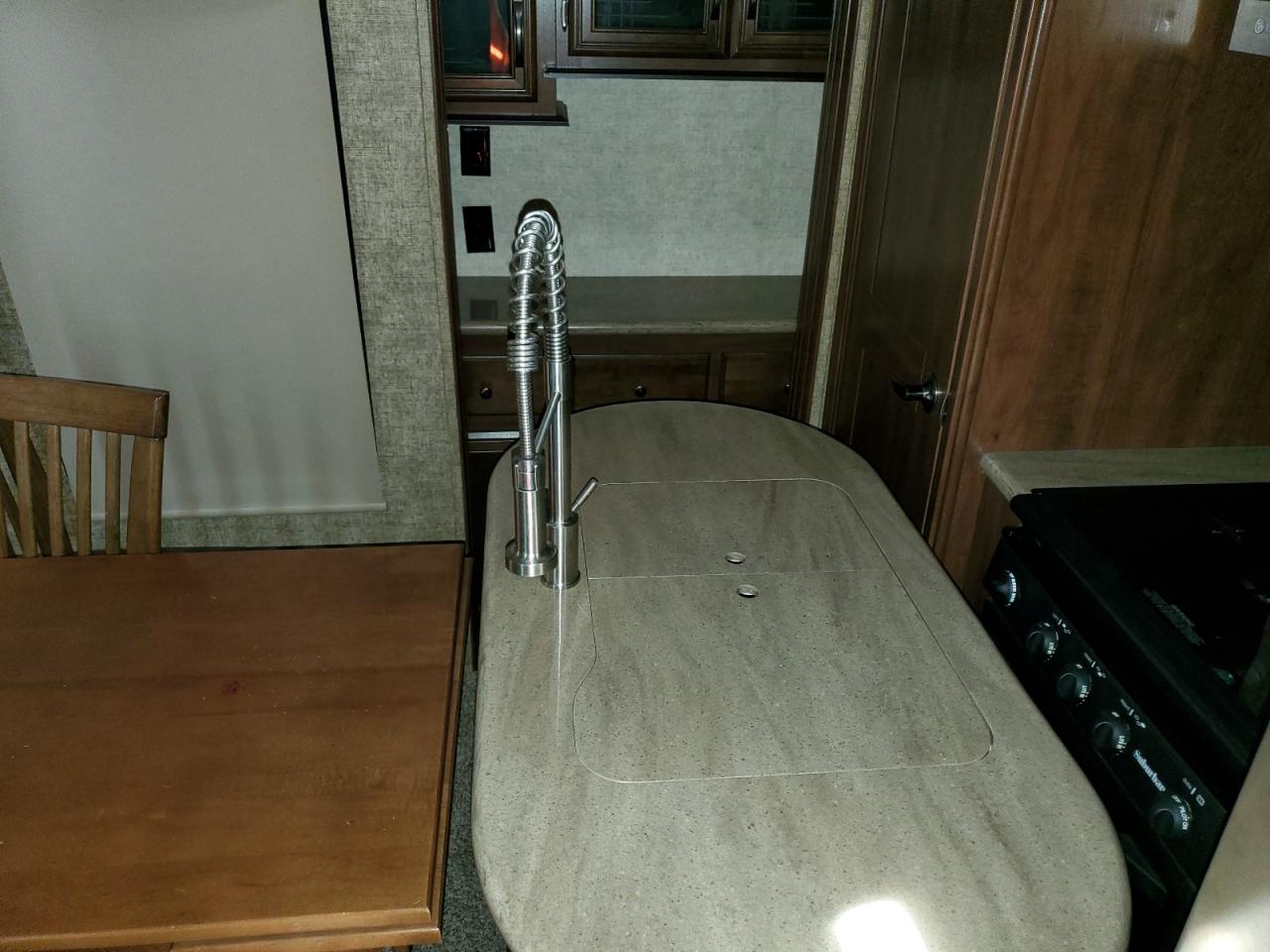 Wildwood Sandpiper Image 6