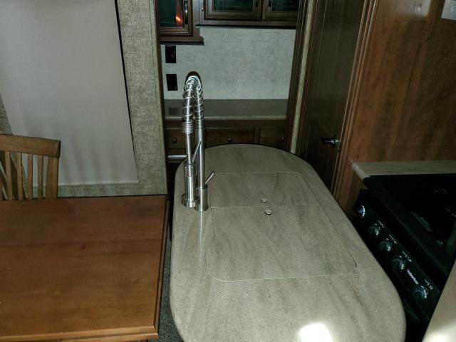 Wildwood Sandpiper Image 6