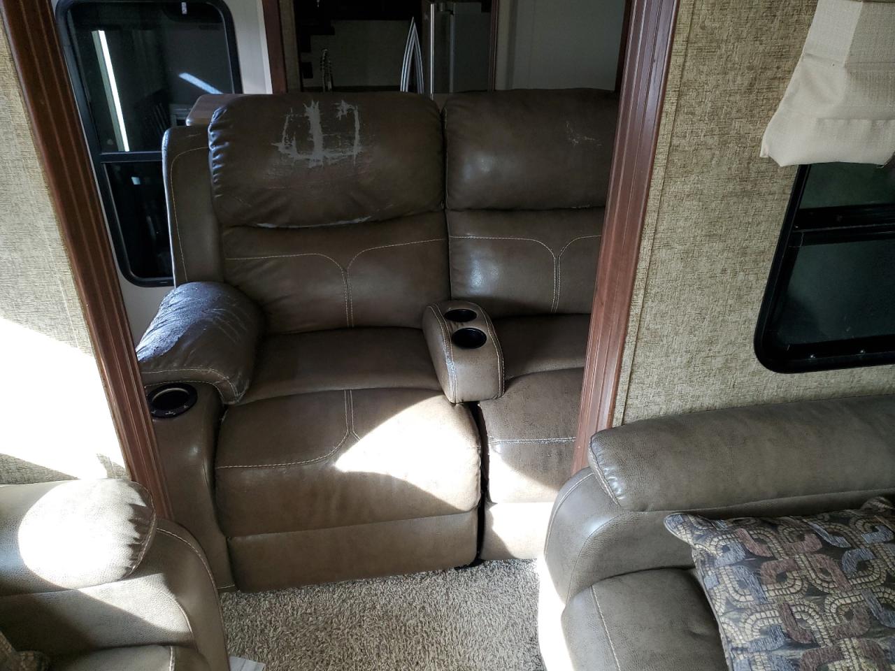 Wildwood Sandpiper Image 10