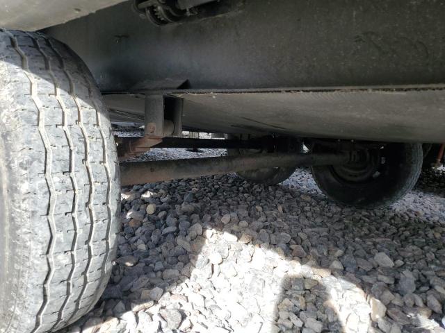 Wildwood Sandpiper Image 2