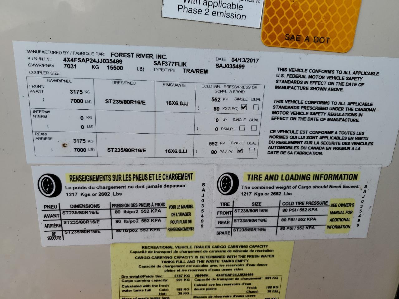 Wildwood Sandpiper Image 8