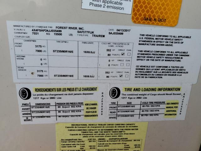 Wildwood Sandpiper Image 8