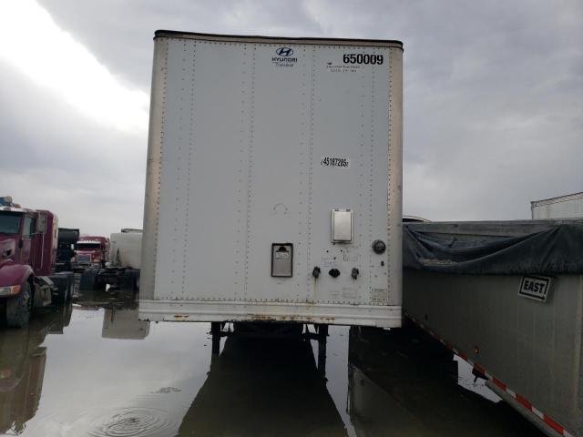 Hyundai Translead Image 3