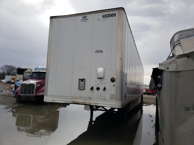 Hyundai Translead Image 2