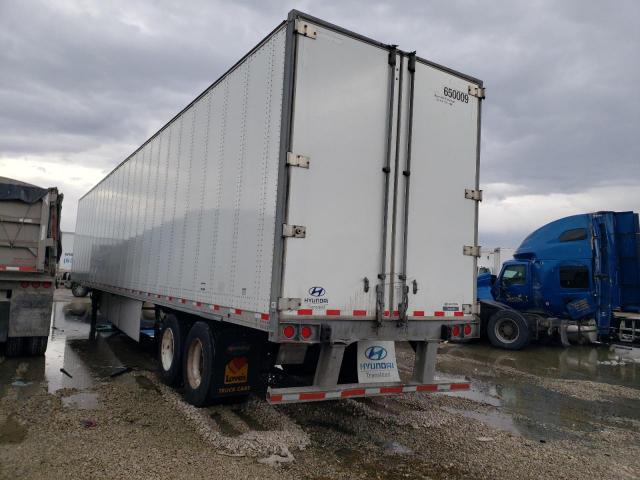 Hyundai Translead Image 5