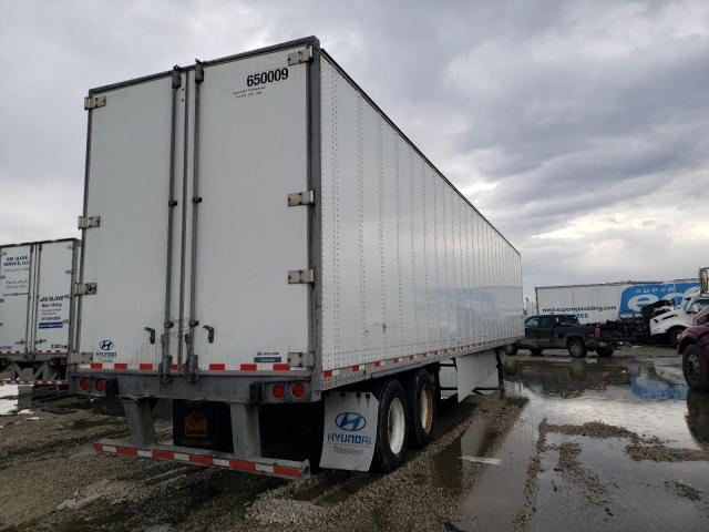 Hyundai Translead Image 9