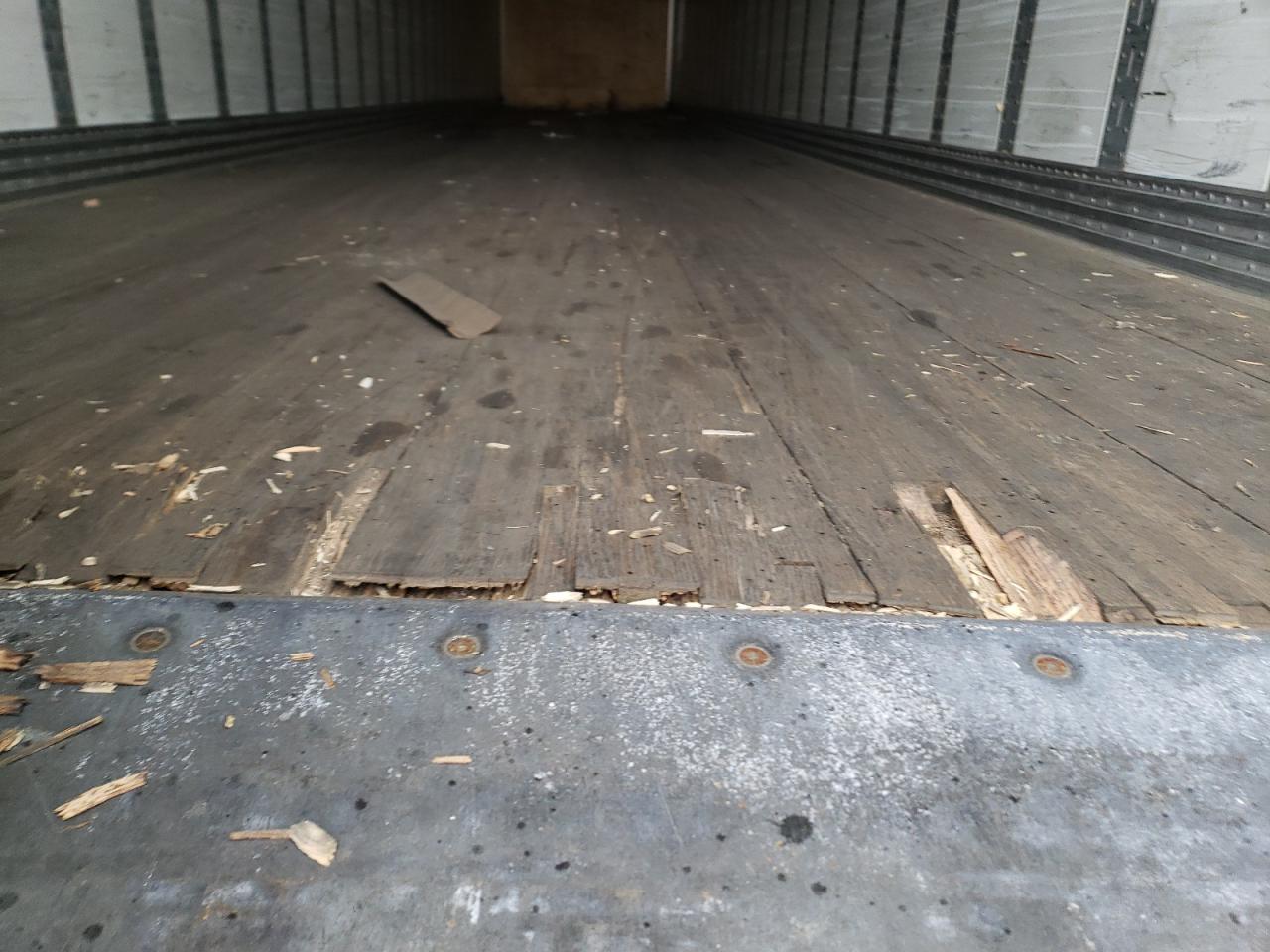 Hyundai Translead Image 10