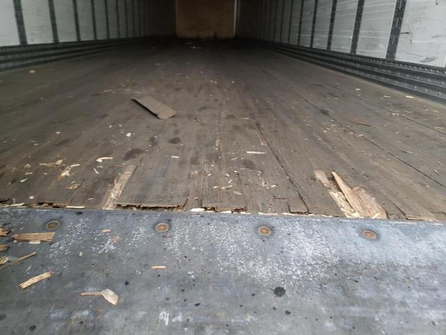 Hyundai Translead Image 10