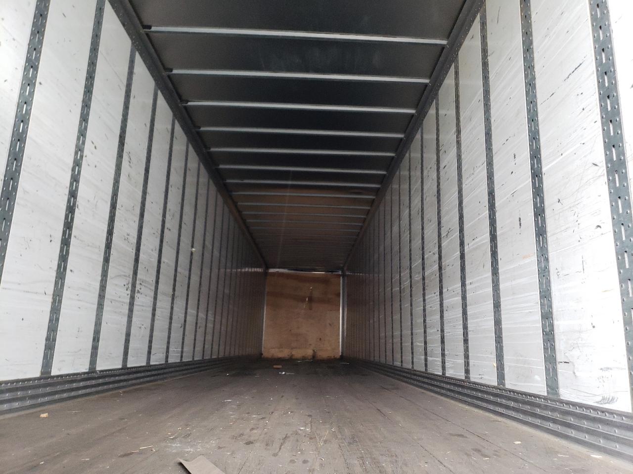 Hyundai Translead Image 8