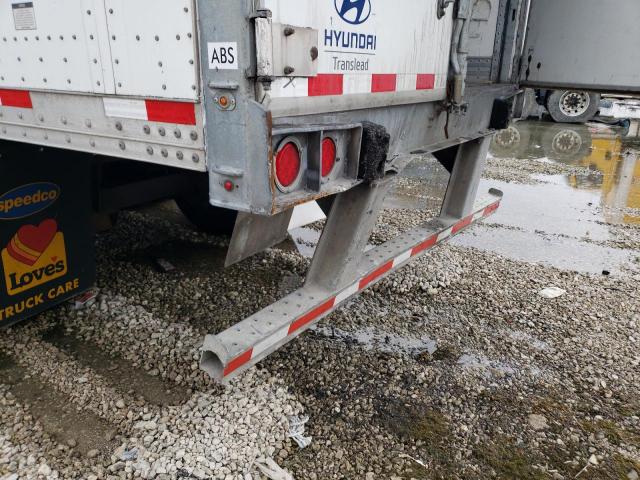 Hyundai Translead Image 7