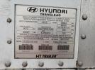 Hyundai Translead Image 6