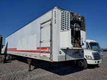  Salvage Utility Vs2r