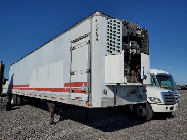  Salvage Utility Vs2r