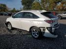 Lexus RX 350 Base Image 4