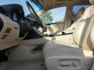 Lexus RX 350 Base Image 12