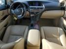 Lexus RX 350 Base Image 2