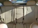 Lexus RX 350 Base Image 10
