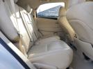 Lexus RX 350 Base Image 13