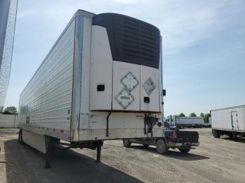  Salvage Utility Vs2ra