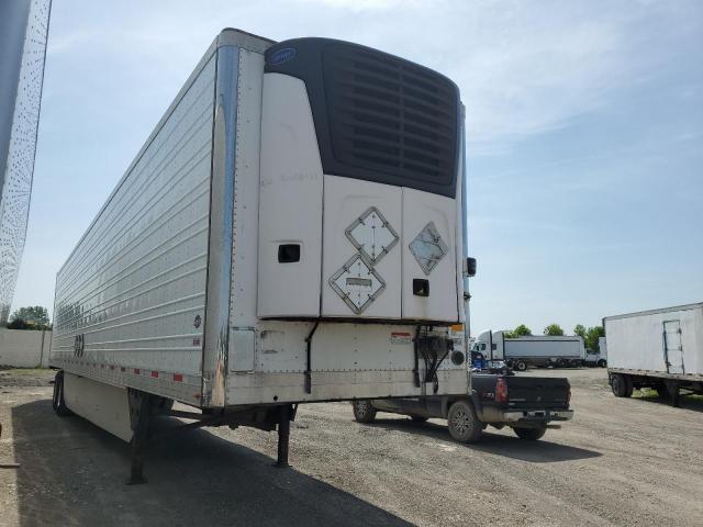  Salvage Utility Vs2ra