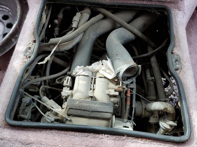 Fleetwood Pace Arrow Super Duty Image 6