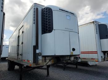  Salvage Utility Vs2ra