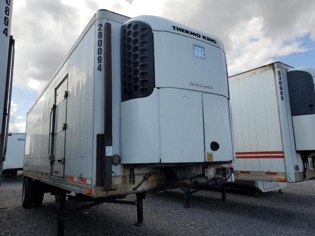  Salvage Utility Vs2ra