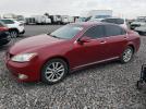 Lexus Es 350 Image 1