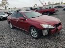 Lexus Es 350 Image 10