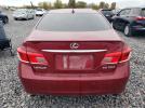 Lexus Es 350 Image 3