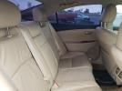 Lexus Es 350 Image 11