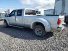 Ford F-450 Super Duty Image 12