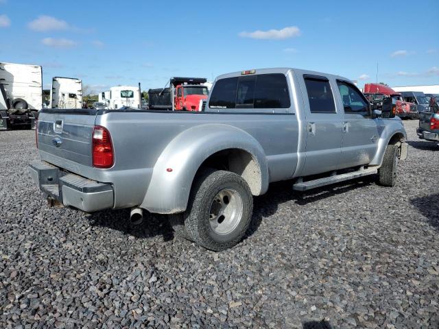 Ford F-450 Super Duty Image 5