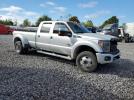 Ford F-450 Super Duty Image 2