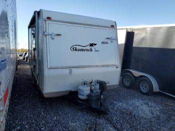  Salvage Wildwood Flagstaff