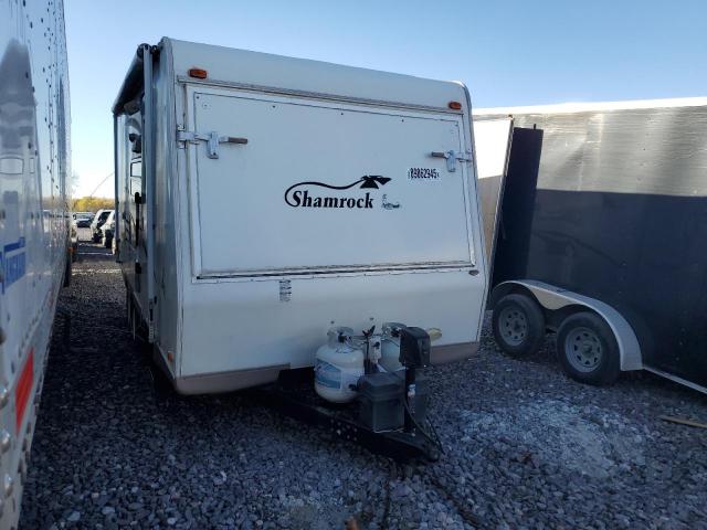  Salvage Wildwood Flagstaff