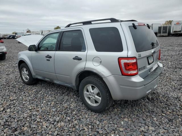 Ford Escape Xlt Image 2